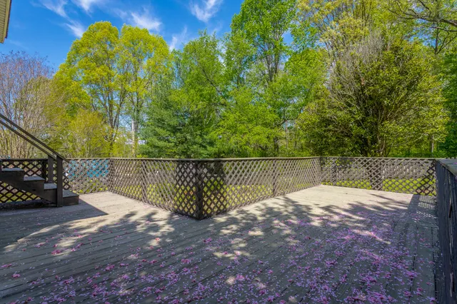 $269,999 | 12 Mark Circle, Flintstone, GA 30725