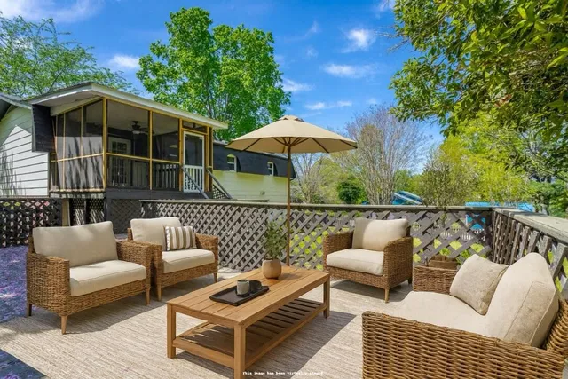 $269,999 | 12 Mark Circle, Flintstone, GA 30725