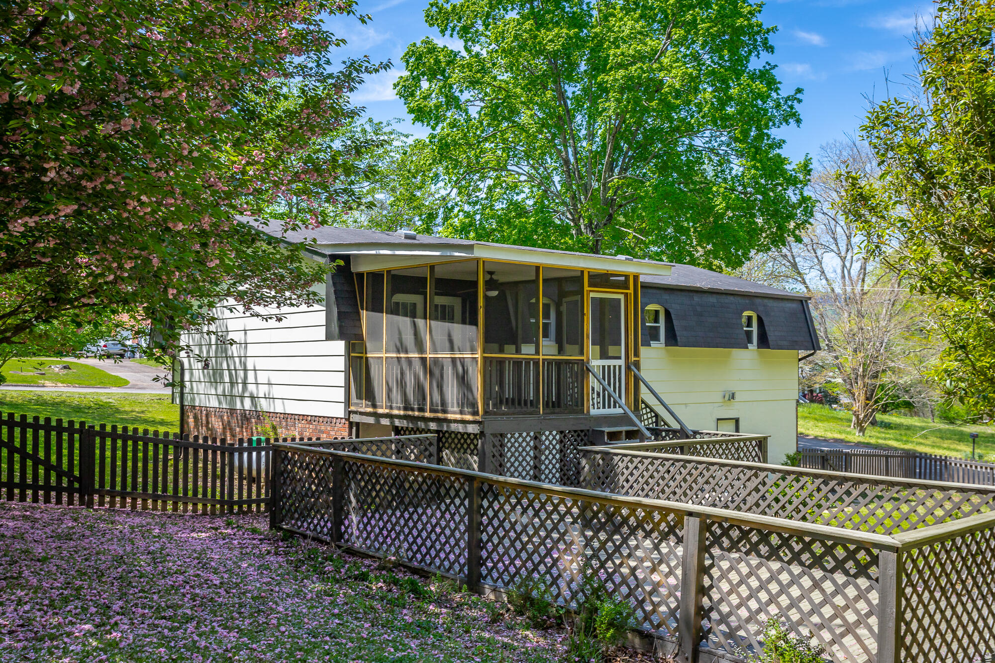 12 Mark Circle Flintstone, GA 30725 - Photo 35 of 54 12 Mark Circle HD-42