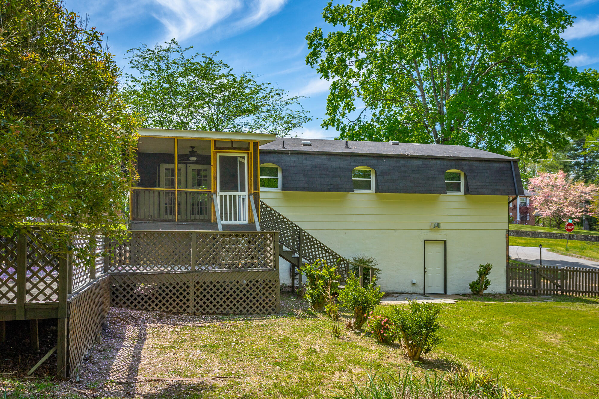 12 Mark Circle Flintstone, GA 30725 - Photo 36 of 54 12 Mark Circle HD-44