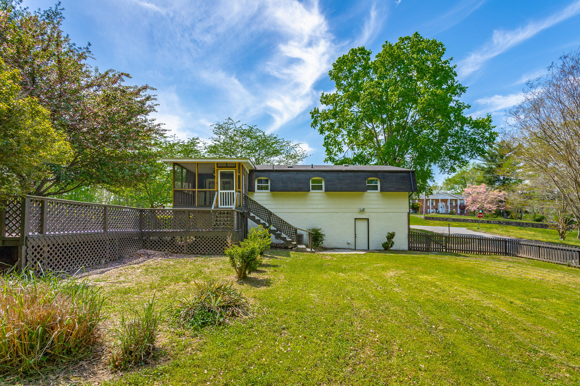 12 Mark Circle Flintstone, GA 30725 - Photo 37 of 54 12 Mark Circle HD-45