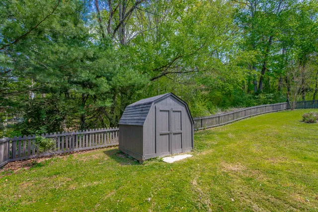 $269,999 | 12 Mark Circle, Flintstone, GA 30725