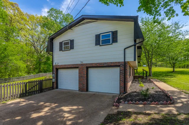 $269,999 | 12 Mark Circle, Flintstone, GA 30725