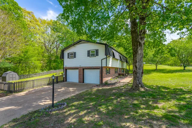 $269,999 | 12 Mark Circle, Flintstone, GA 30725