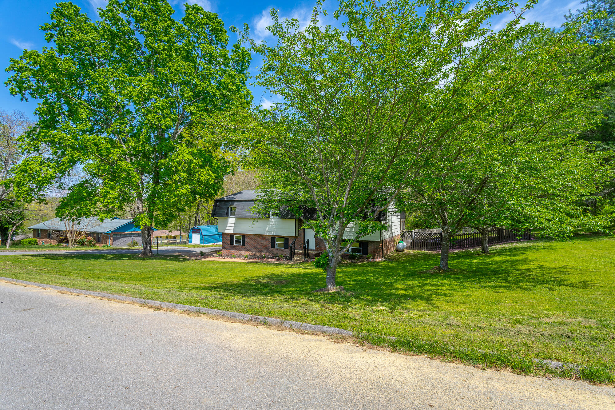 12 Mark Circle Flintstone, GA 30725 - Photo 49 of 54 12 Mark Circle HD-65