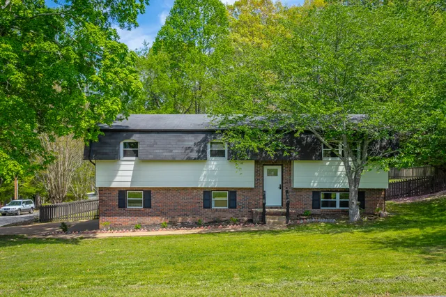 $269,999 | 12 Mark Circle, Flintstone, GA 30725