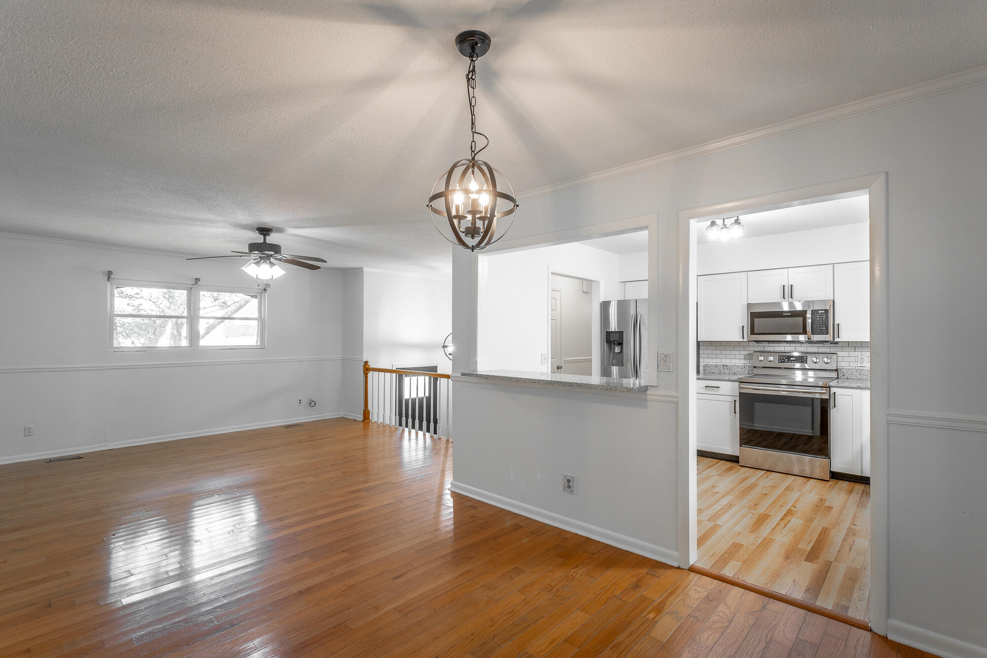 12 Mark Circle Flintstone, GA 30725 - Photo 5 of 54 12 Mark Circle HD-7