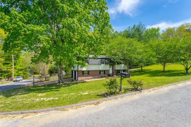 $269,999 | 12 Mark Circle, Flintstone, GA 30725