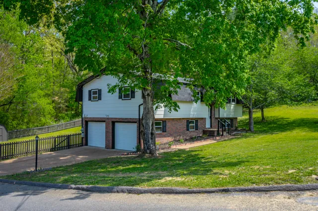 $269,999 | 12 Mark Circle, Flintstone, GA 30725