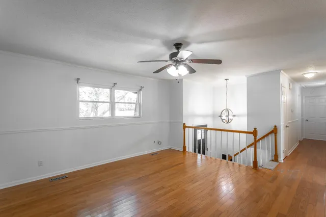 $269,999 | 12 Mark Circle, Flintstone, GA 30725