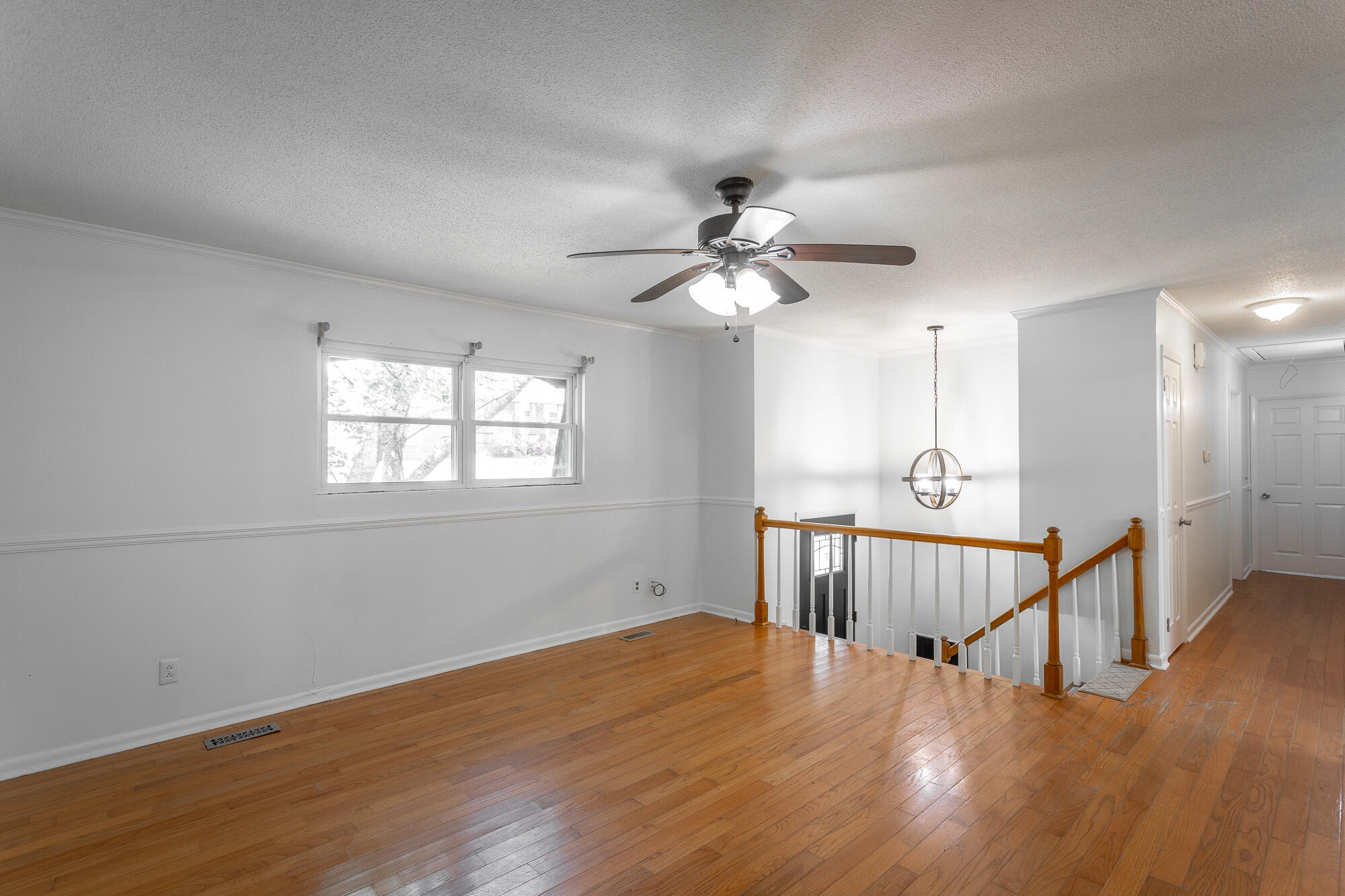 12 Mark Circle Flintstone, GA 30725 - Photo 6 of 54 12 Mark Circle HD-8