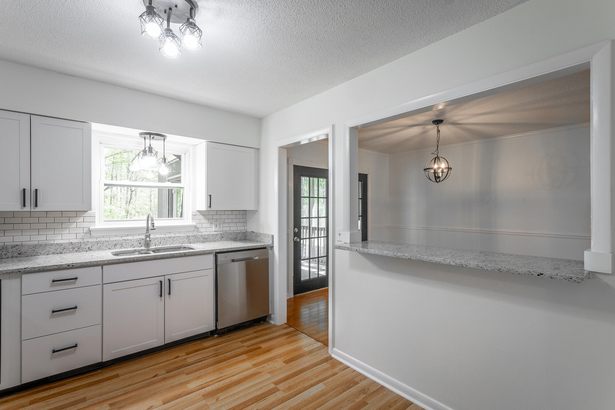 12 Mark Circle Flintstone, GA 30725 - Photo 8 of 54 12 Mark Circle HD-10