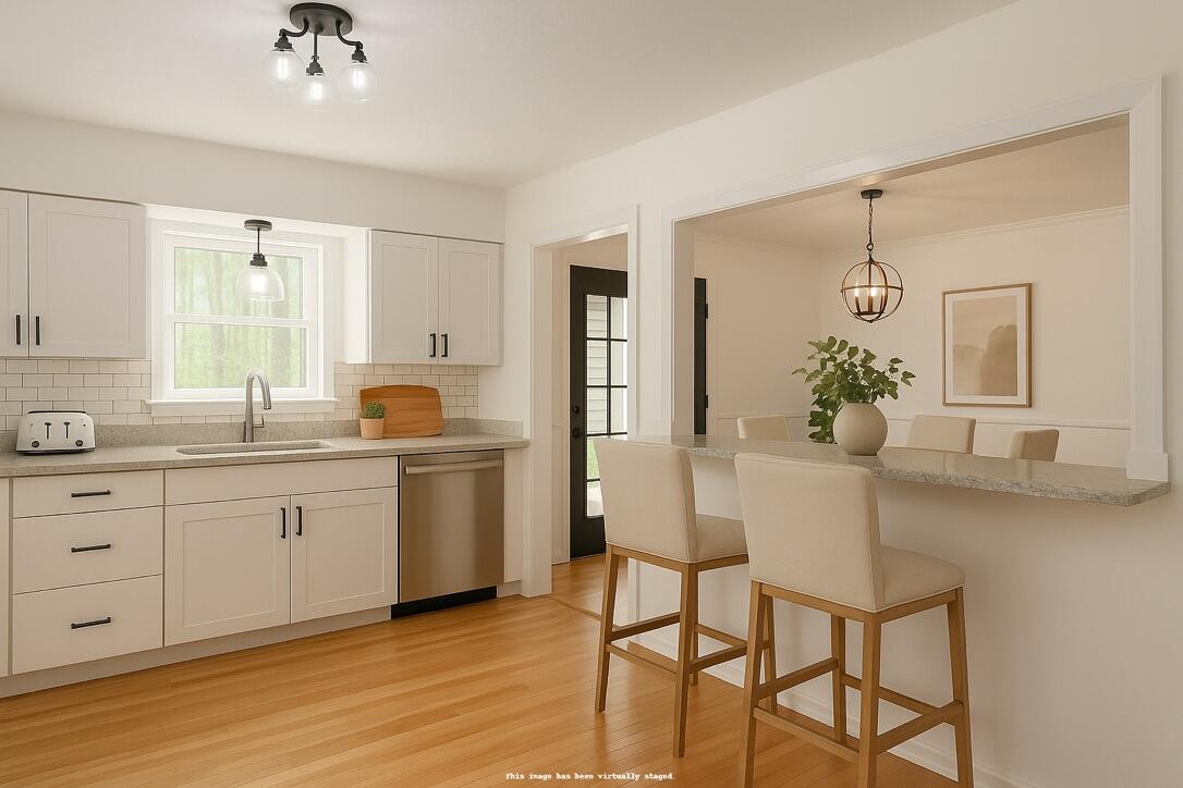 12 Mark Circle Flintstone, GA 30725 - Photo 9 of 54 EC0E6B0F-2E7F-4B56-BA1E-E2195C03D4E8_1_1