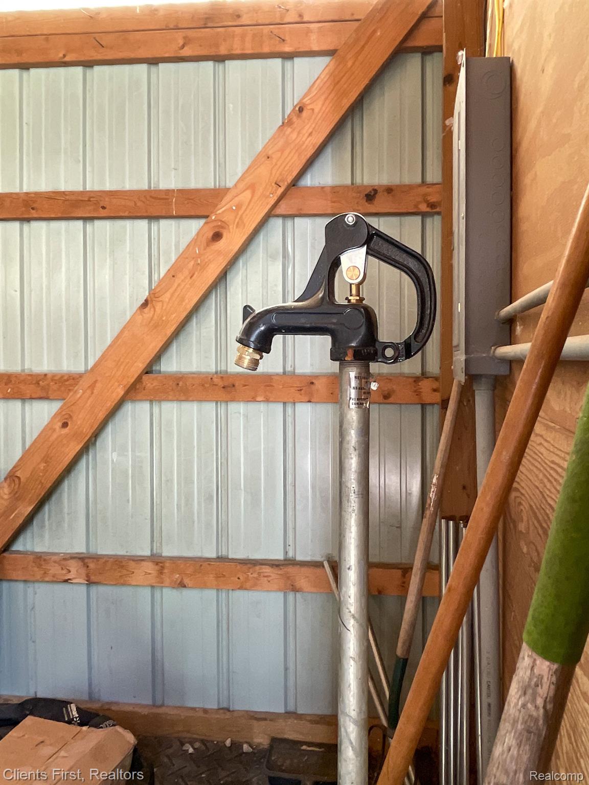 8130 Wiggins Road Howell, MI 48855 - Photo 75 of 87 Gallery Image 75