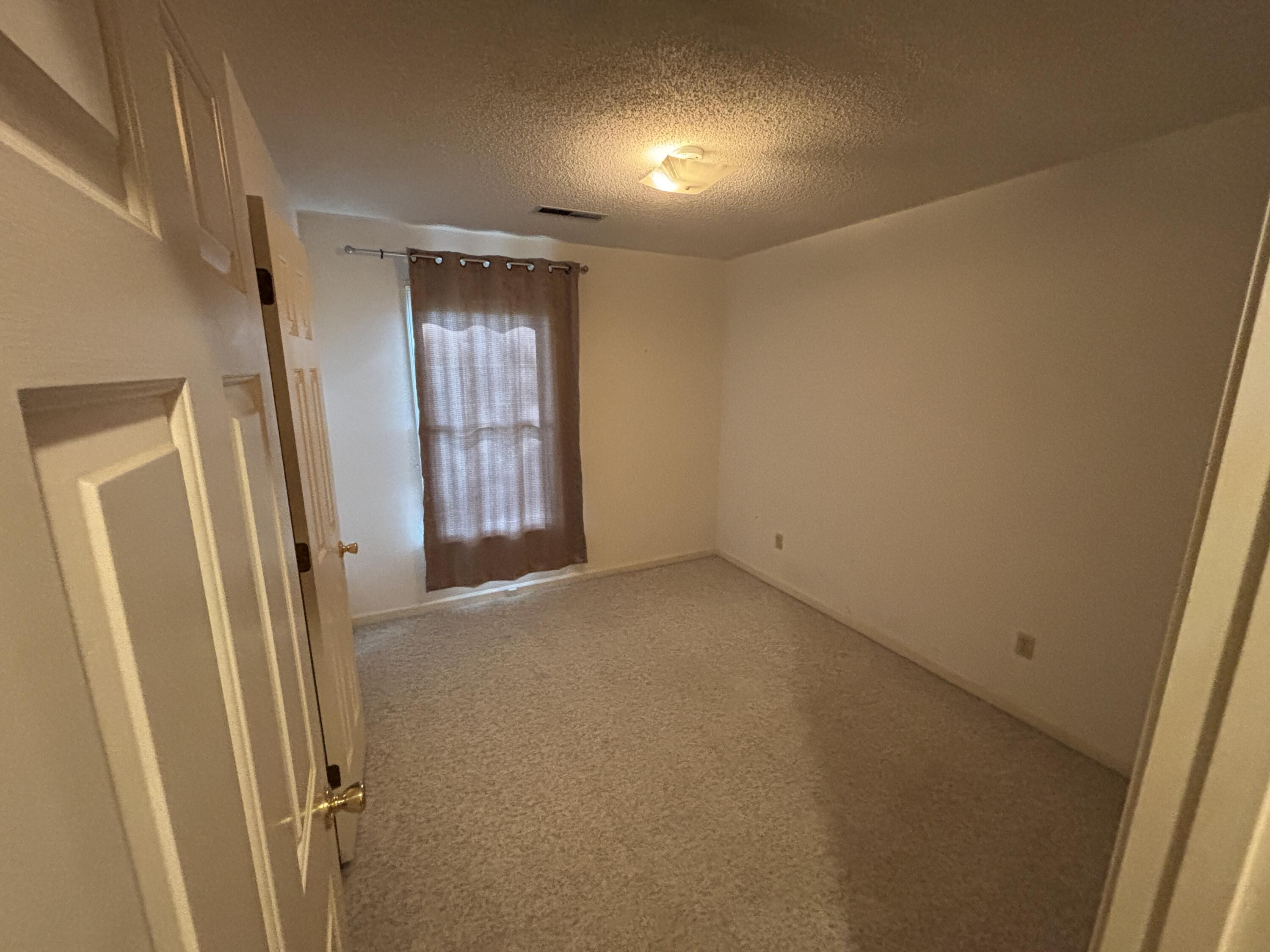 2425 Stadium Road Sumter, SC 29154 - Photo 16 of 24 Gallery Image 16