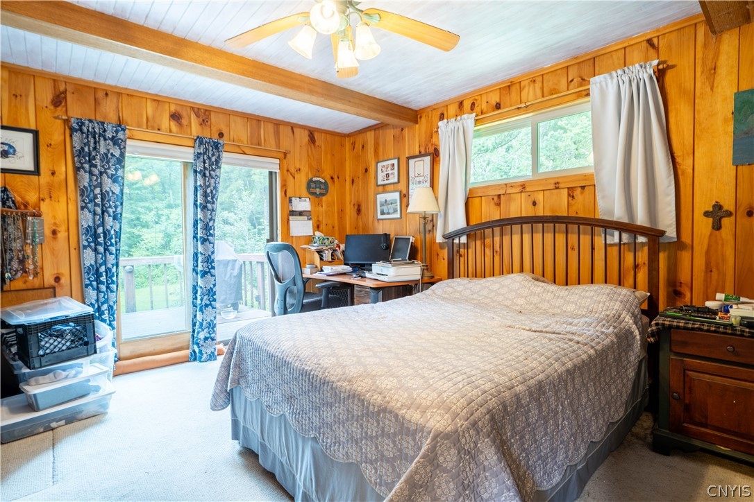 149 Tucker Road Salisbury, NY 13365 - Photo 14 of 46 Gallery Image 14