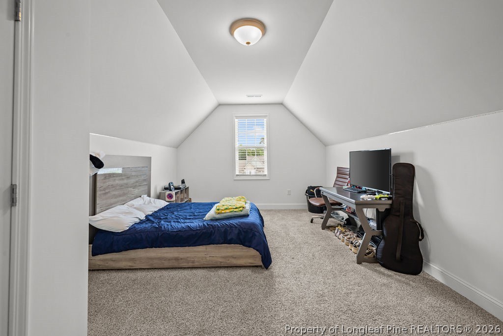 1322 Joe Hall Road Hope Mills, NC 28348 - Photo 29 of 33