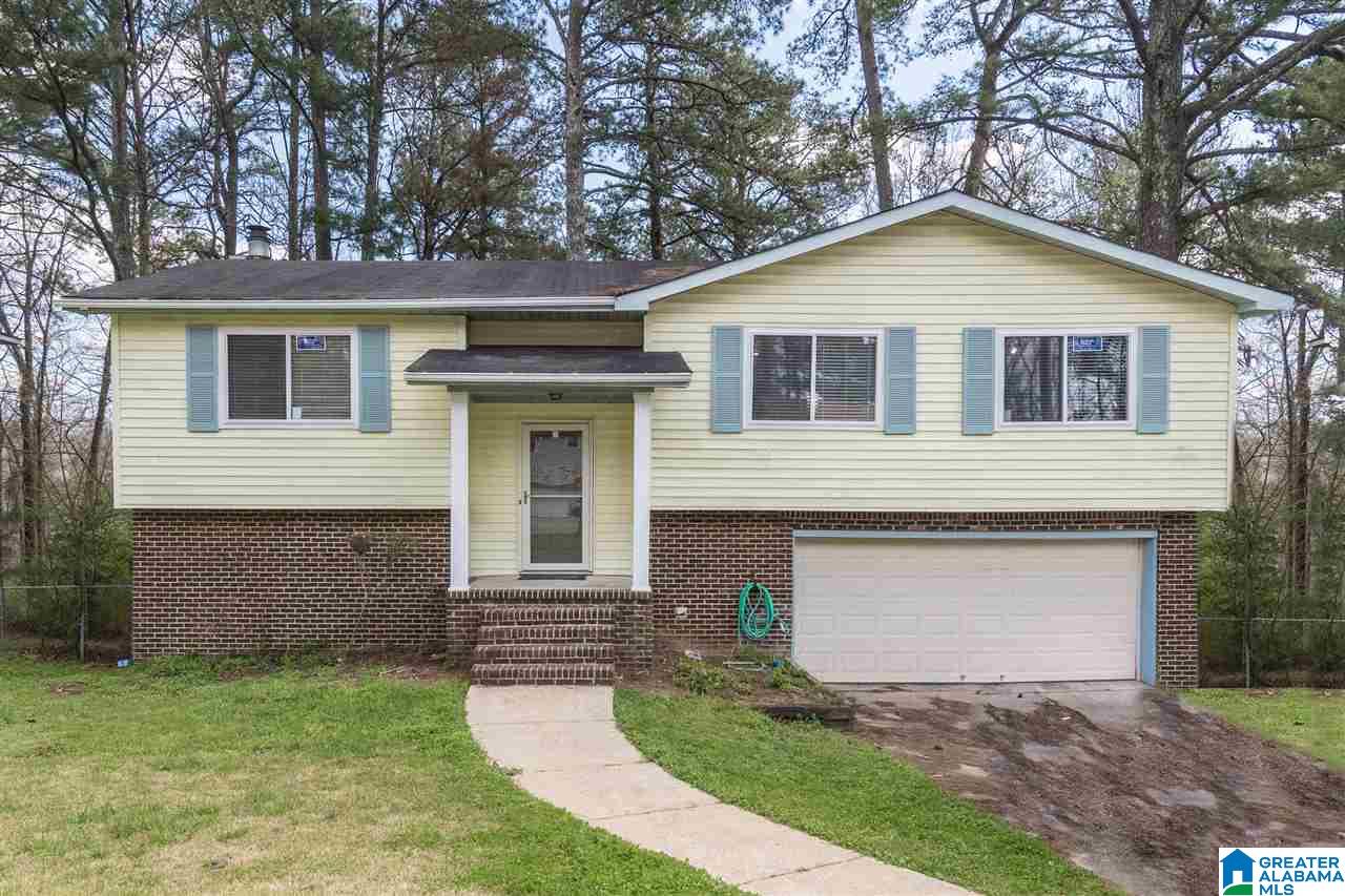 5315 Dixieland Road Birmingham, AL 35210 - Photo 34 of 34