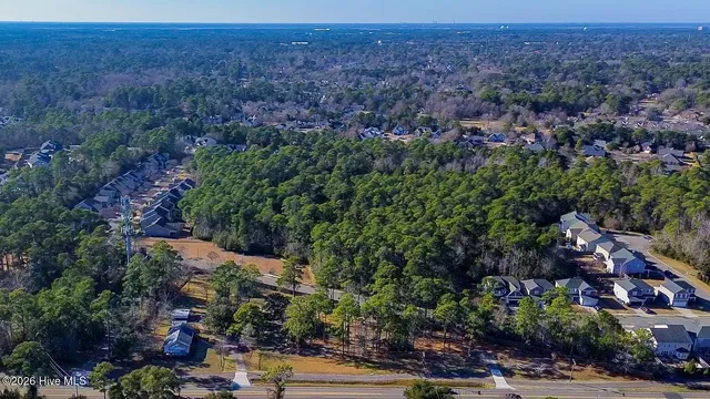 $1,295,000 | 4000 Masonboro Loop Road, Wilmington, NC 28409