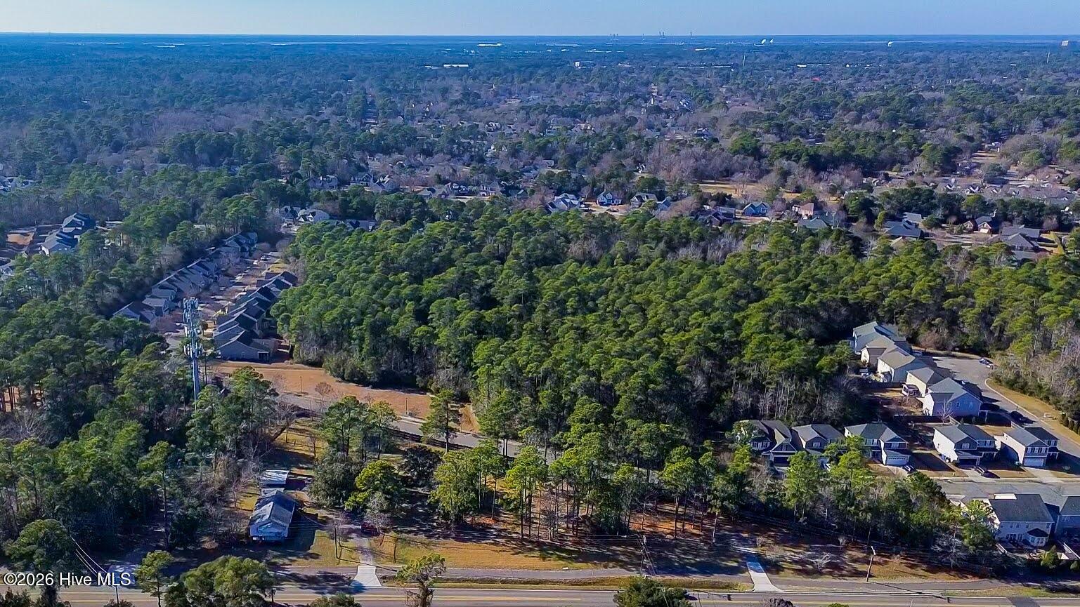 4000 Masonboro Loop Road Wilmington, NC 28409 - Photo 12 of 17 4000 Masonboro Loop (17)