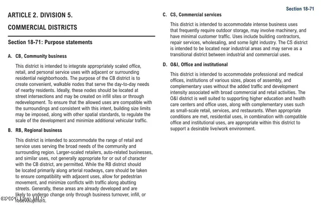 $1,295,000 | 4000 Masonboro Loop Road, Wilmington, NC 28409