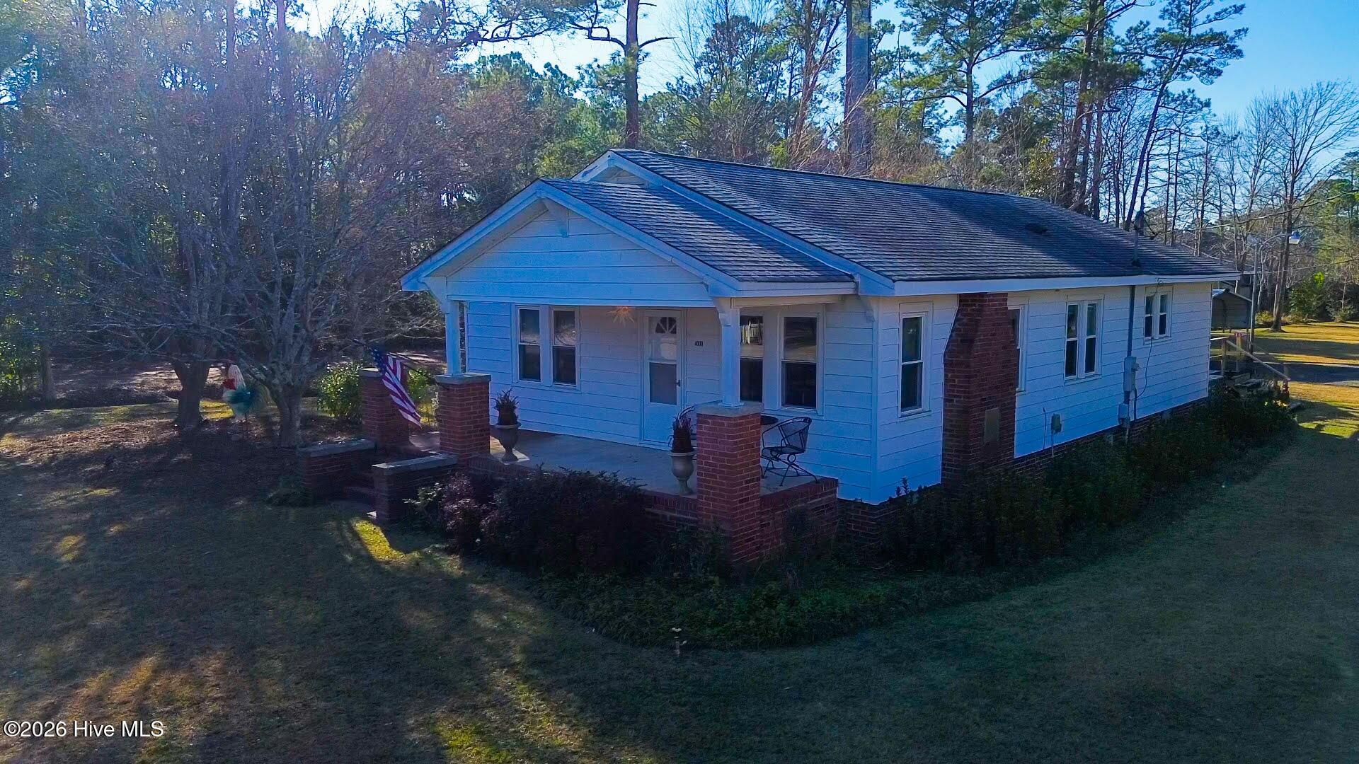 4000 Masonboro Loop Road Wilmington, NC 28409 - Photo 6 of 17 4000 Masonboro Loop (41)