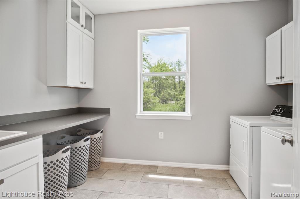 1490 Argentine Road Howell, MI 48843 - Photo 22 of 57 Gallery Image 22