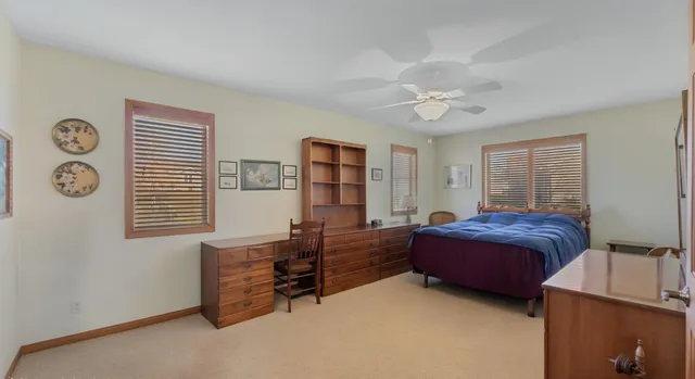 $429,900 | 811 Westland Street, New London, MN 56273