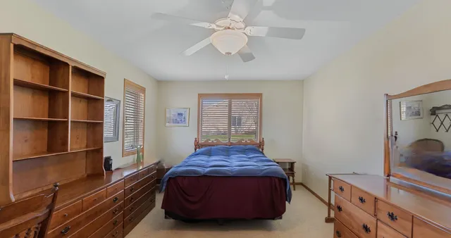 $429,900 | 811 Westland Street, New London, MN 56273