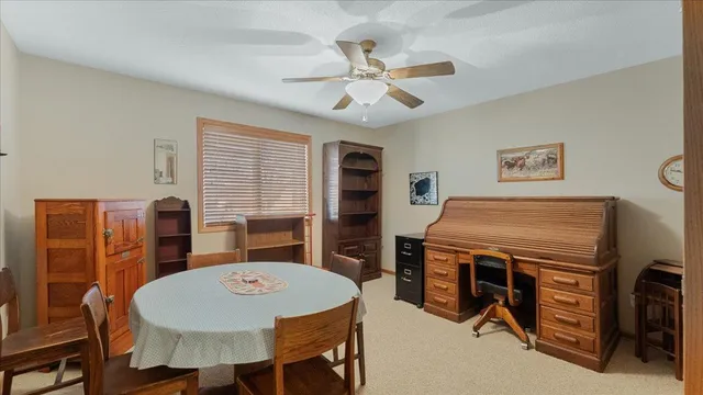 $429,900 | 811 Westland Street, New London, MN 56273