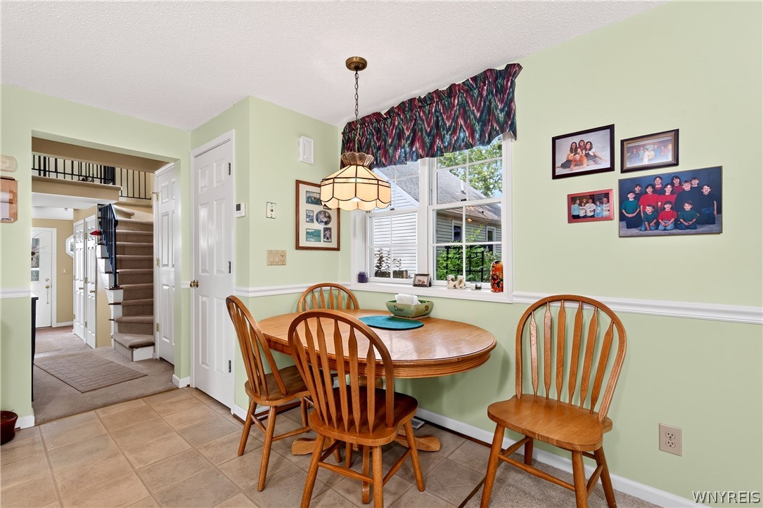 2915 Schoolview Road Eden, NY 14057 - Photo 40 of 50