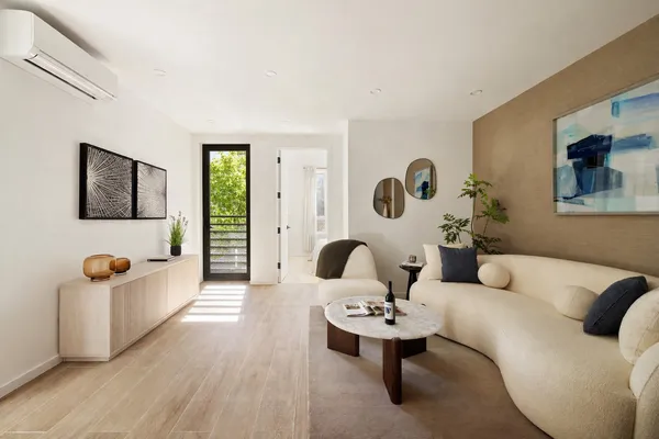 $925,000 | 366 Harman Street, Unit 1R | Bushwick