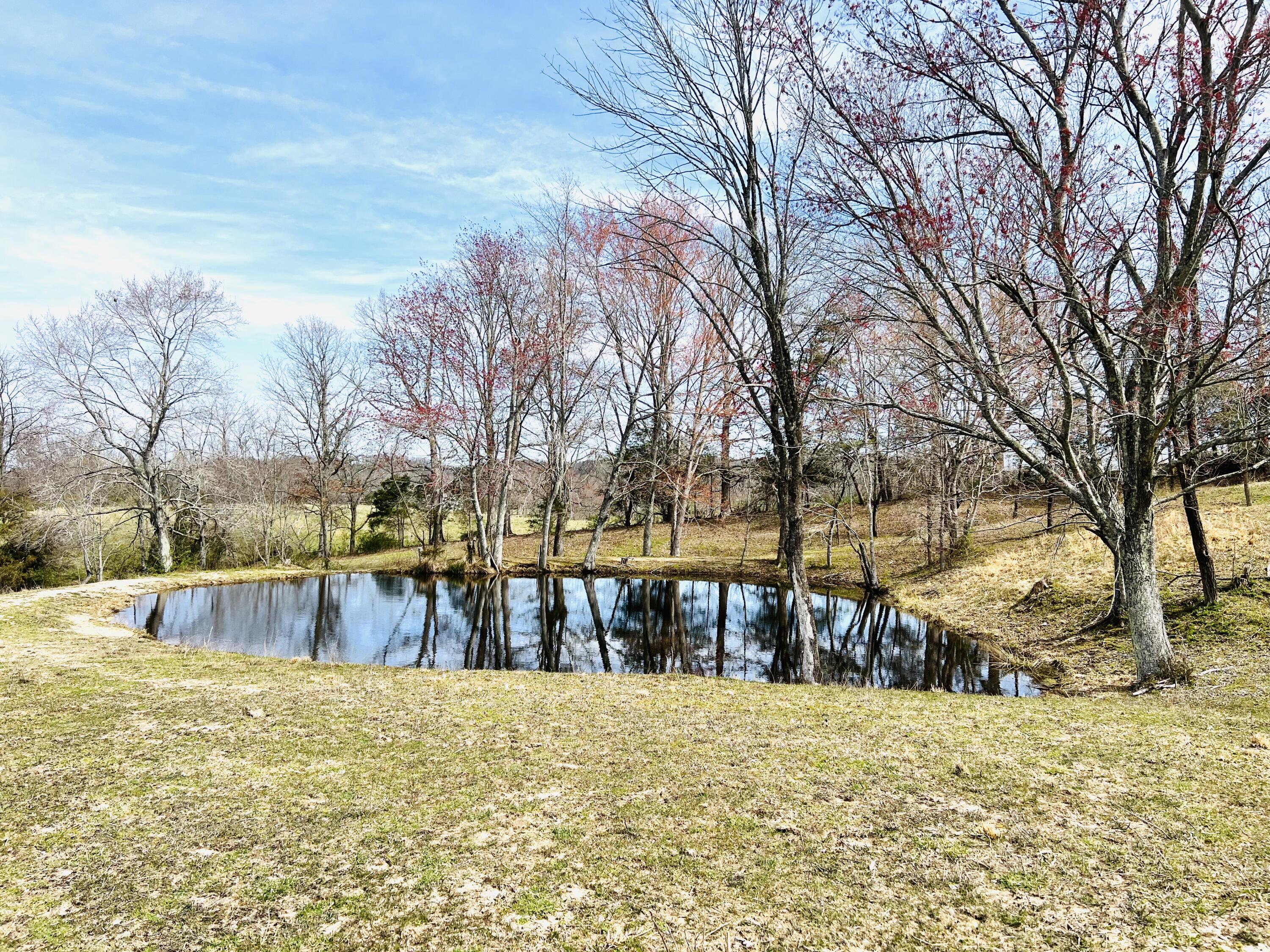 103 Gabbard Road Berea, KY 40403 - Photo 28 of 28 IMG_0183