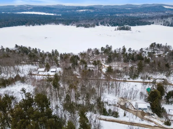 $38,000 | 0 Marsha Drive, Unit 43, Alton Bay, NH 03810