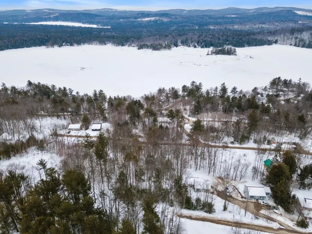 $38,000 | 0 Marsha Drive, Unit 43, Alton Bay, NH 03810