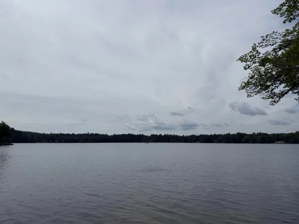 $38,000 | 0 Marsha Drive, Unit 43, Alton Bay, NH 03810