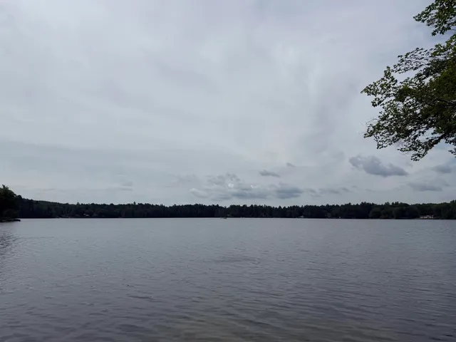 $38,000 | 0 Marsha Drive, Unit 43, Alton Bay, NH 03810