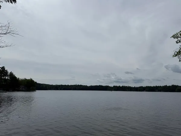 $38,000 | 0 Marsha Drive, Unit 43, Alton Bay, NH 03810