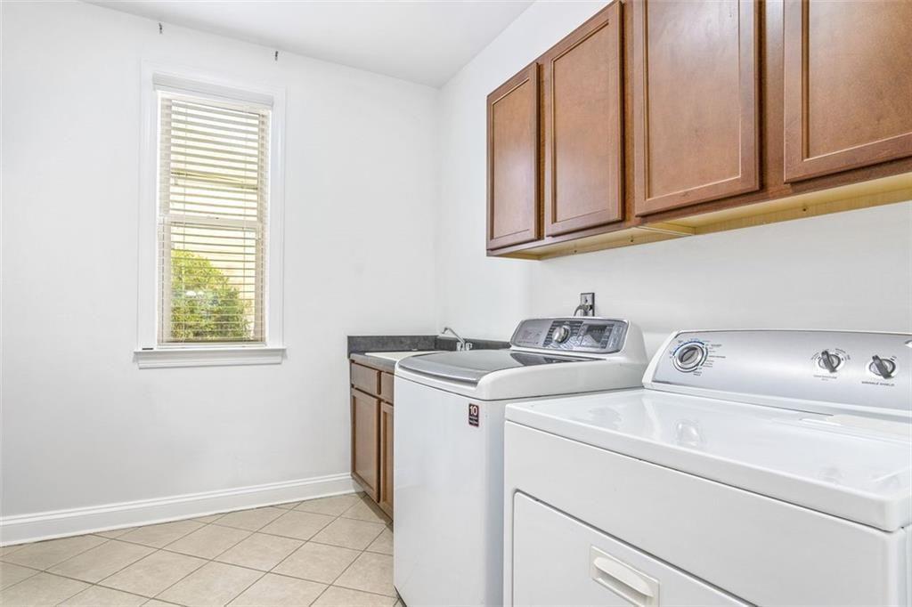 6510 Bentley Ridge Drive Cumming, GA 30040 - Photo 6 of 41