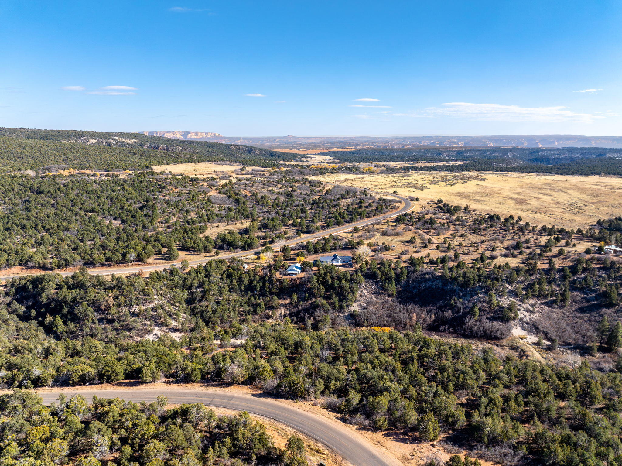 6 South N Frk Road, Unit SERIES 4) Orderville, UT 84758 - Photo 27 of 79 34-web-or-mls- S North Fork Rd. Ordervil