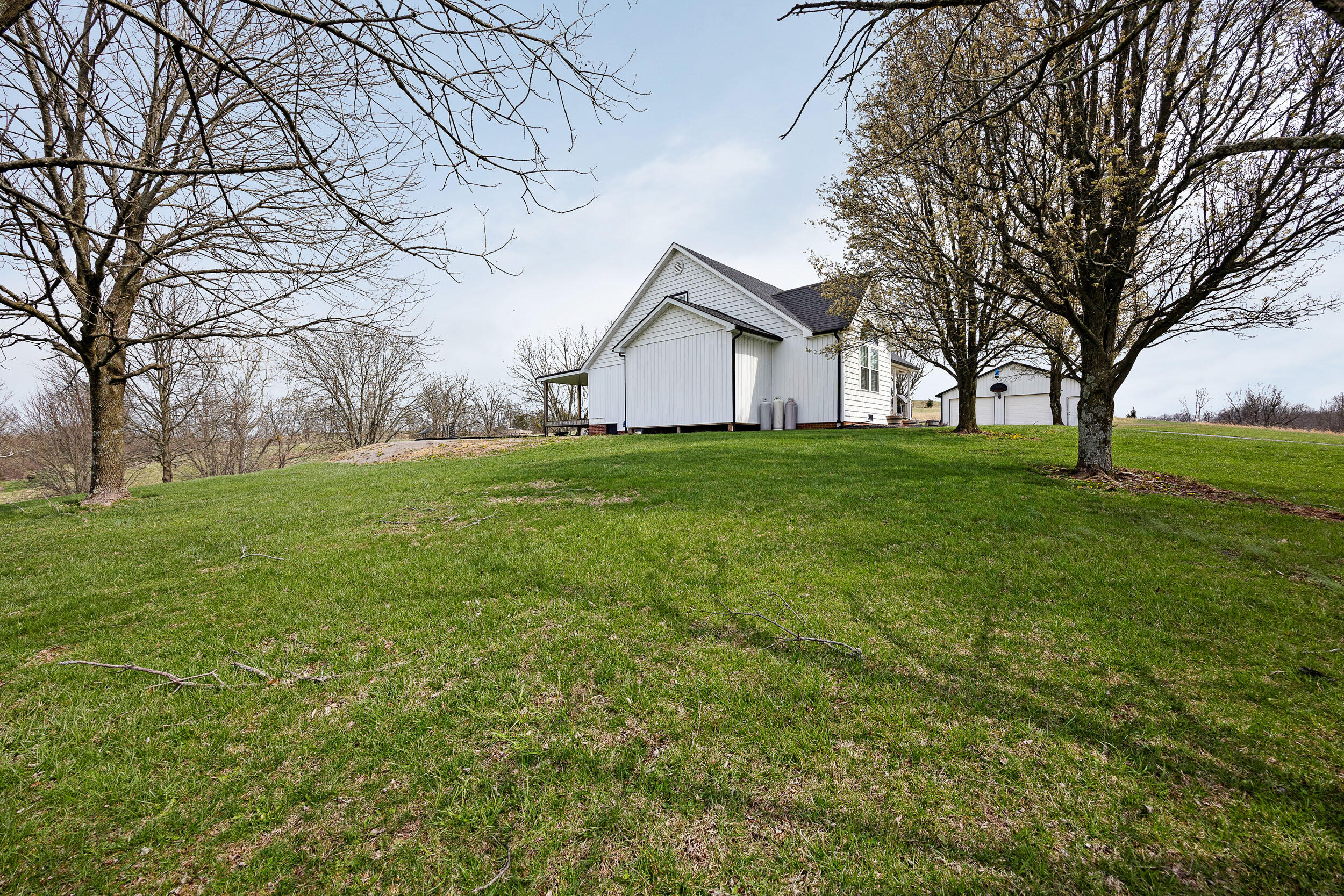 2289 Fall Lick Road Lancaster, KY 40444 - Photo 47 of 50 2289FallLickRd-14