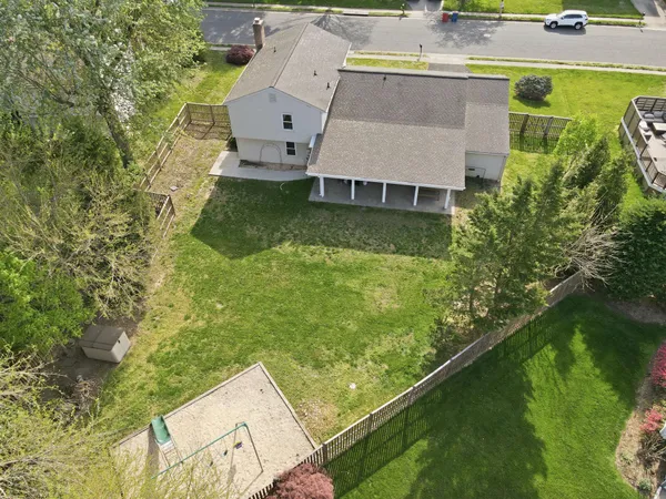 $750,000 | 1630 Sadlers Wells Drive, Herndon, VA 20170