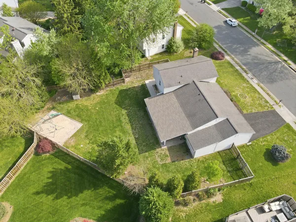 $750,000 | 1630 Sadlers Wells Drive, Herndon, VA 20170