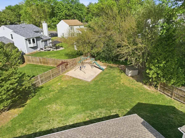 $750,000 | 1630 Sadlers Wells Drive, Herndon, VA 20170