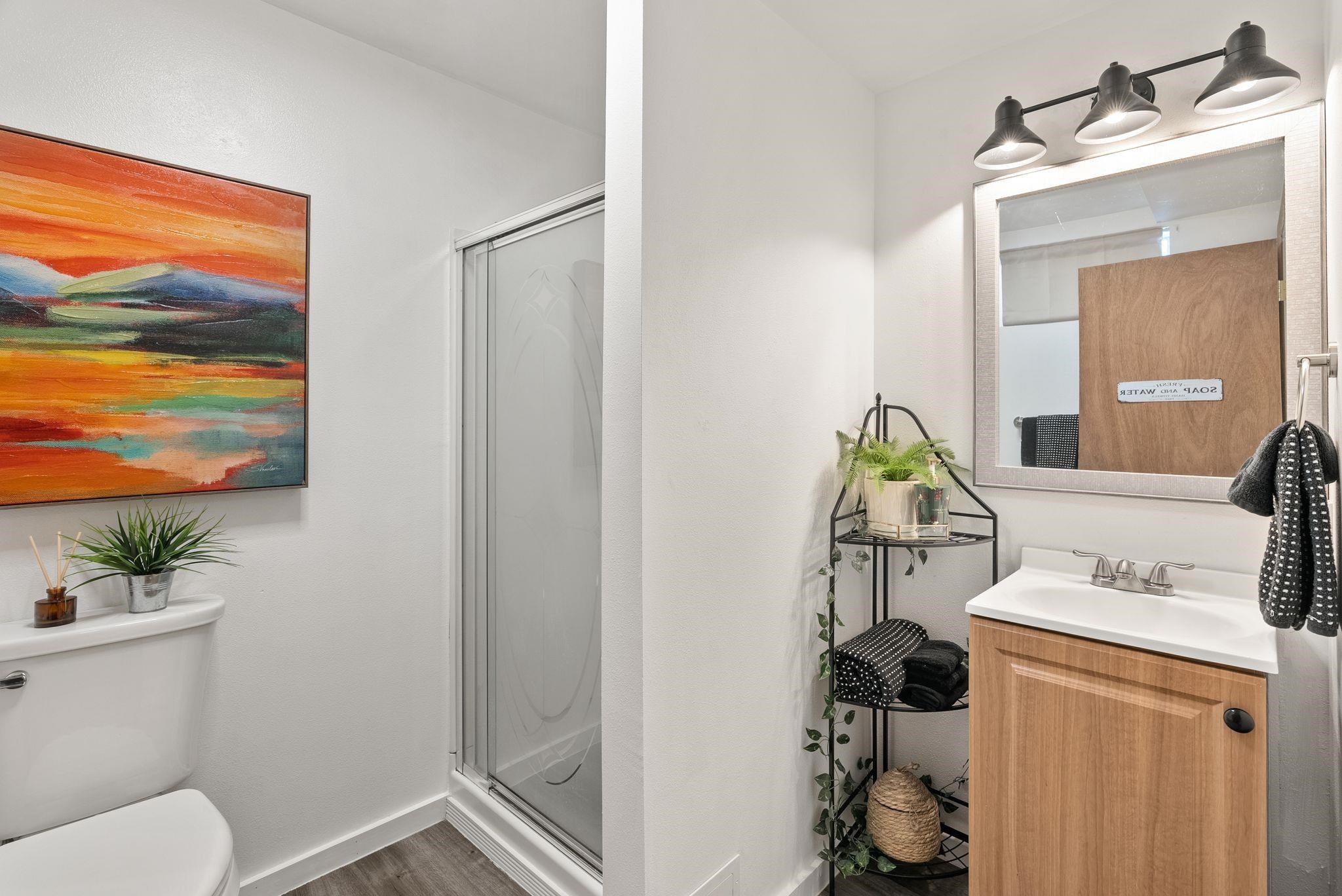 914 North Locust Road Spokane Valley, WA 99206 - Photo 16 of 37