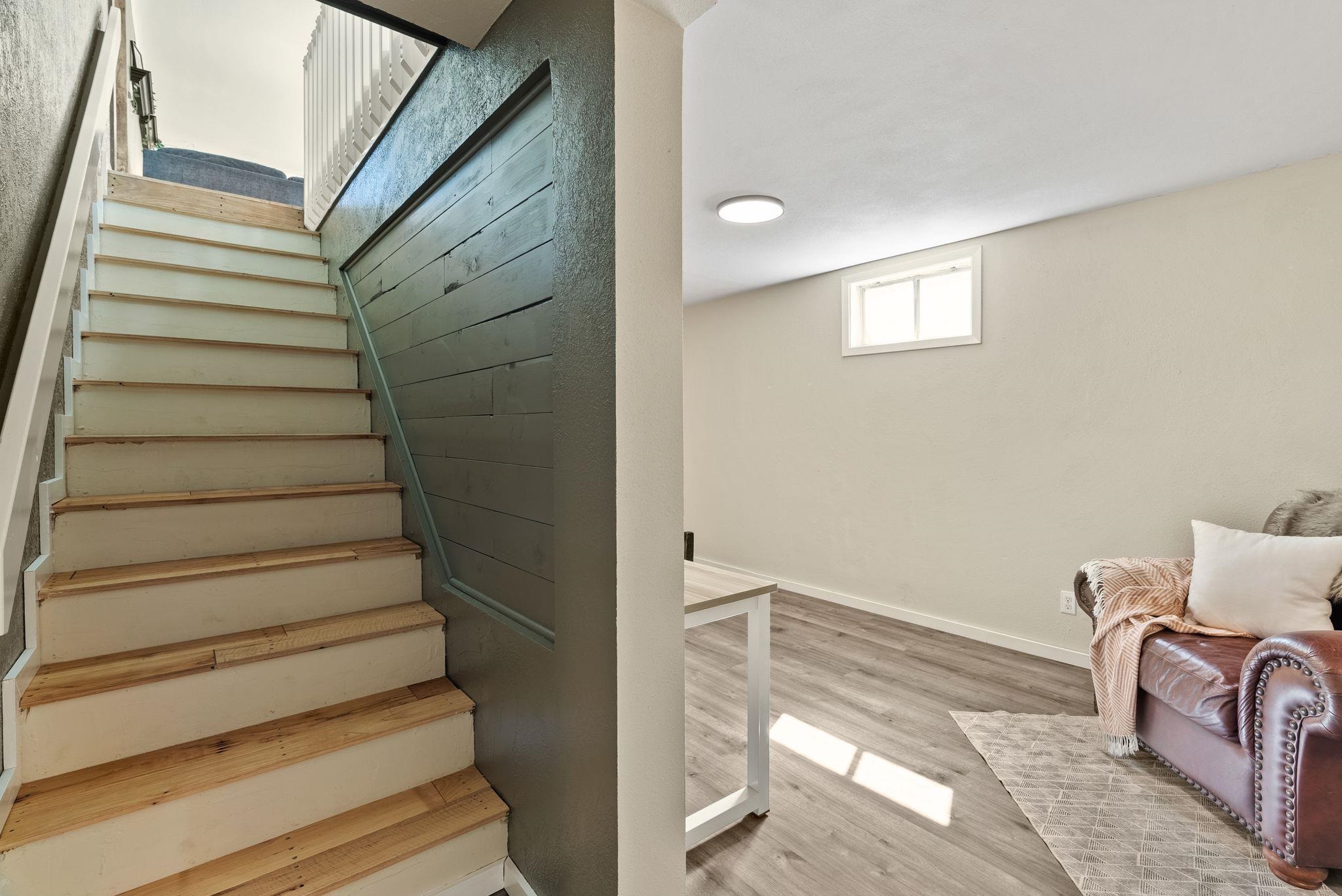 914 North Locust Road Spokane Valley, WA 99206 - Photo 21 of 37