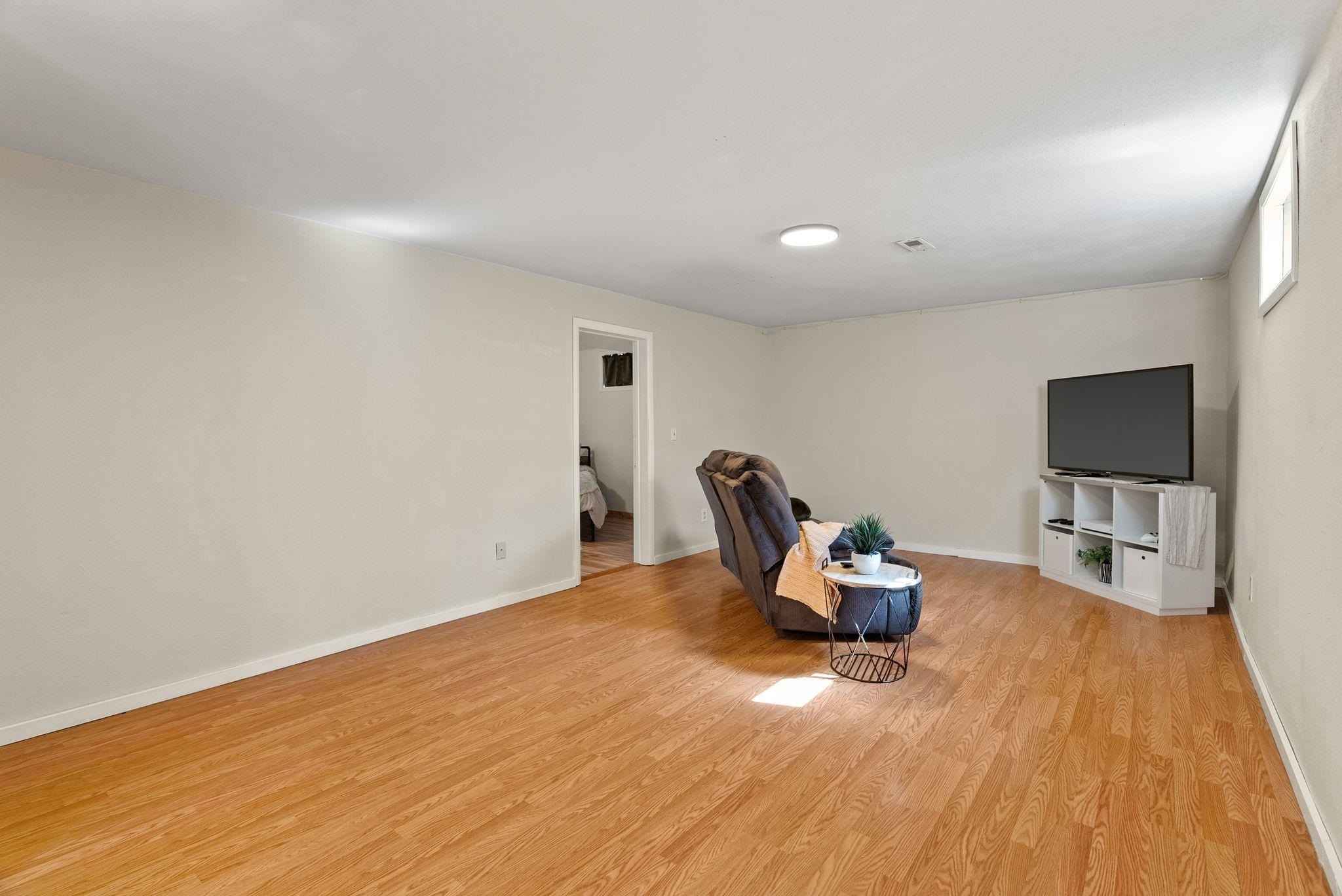 914 North Locust Road Spokane Valley, WA 99206 - Photo 24 of 37