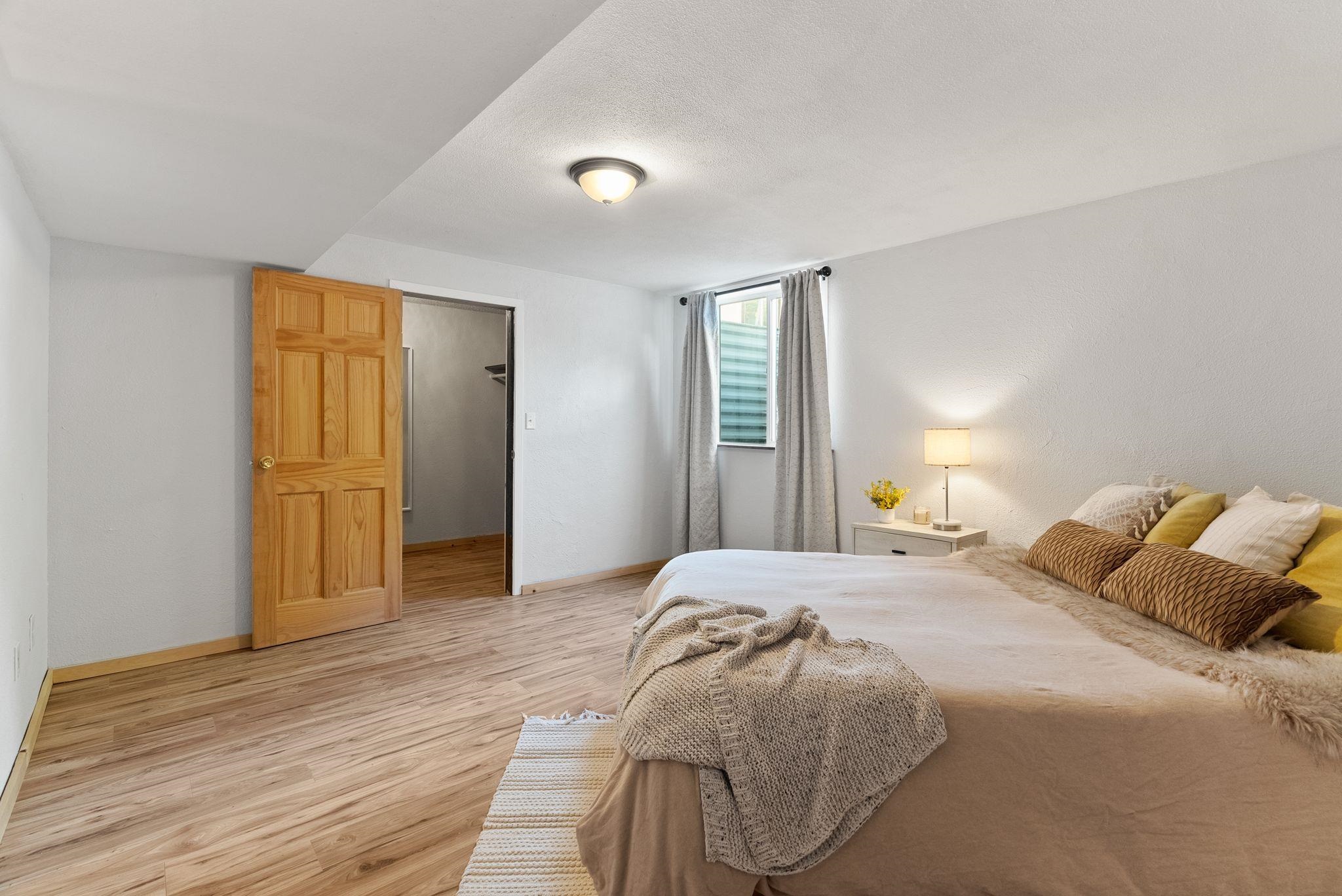 914 North Locust Road Spokane Valley, WA 99206 - Photo 27 of 37