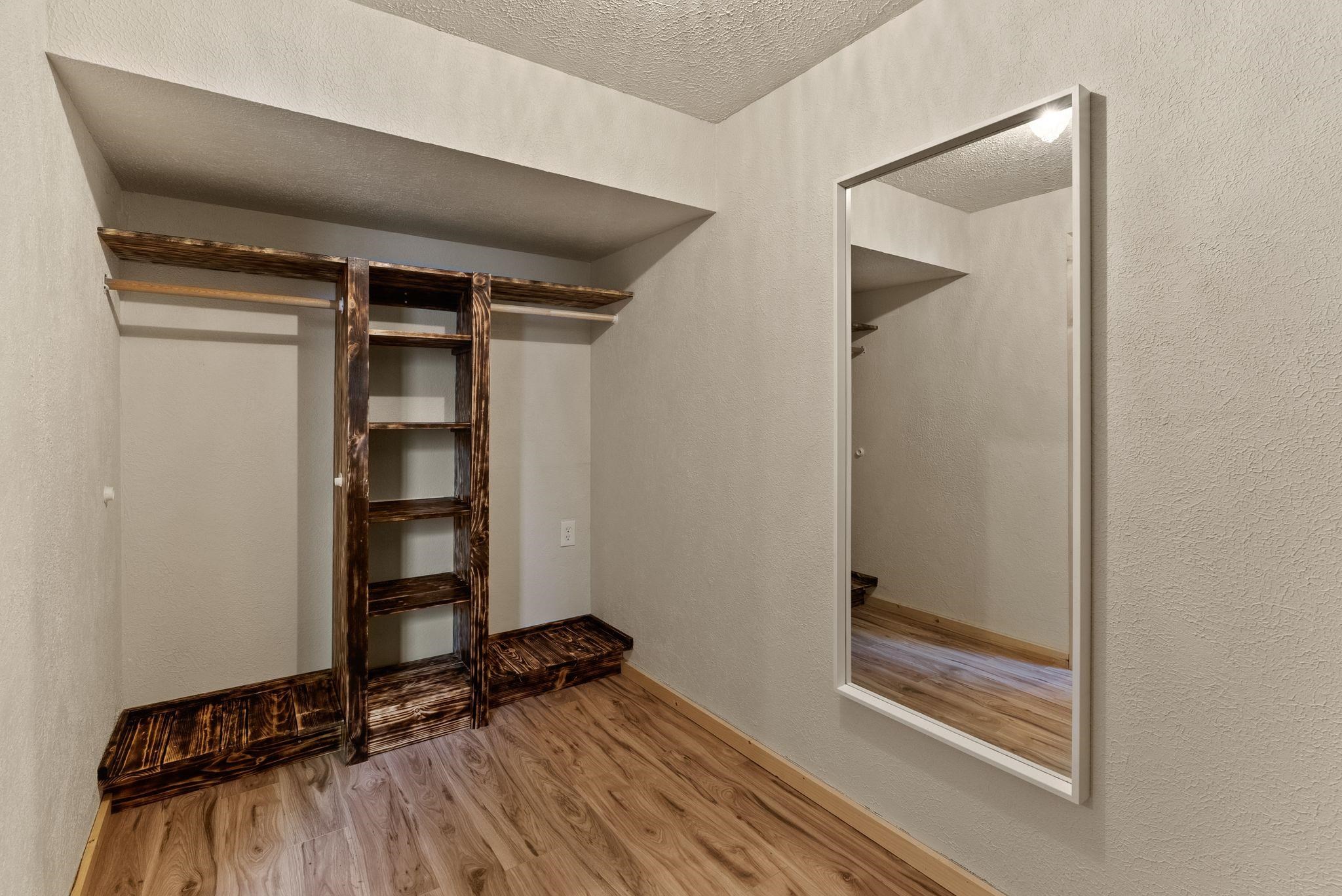 914 North Locust Road Spokane Valley, WA 99206 - Photo 28 of 37