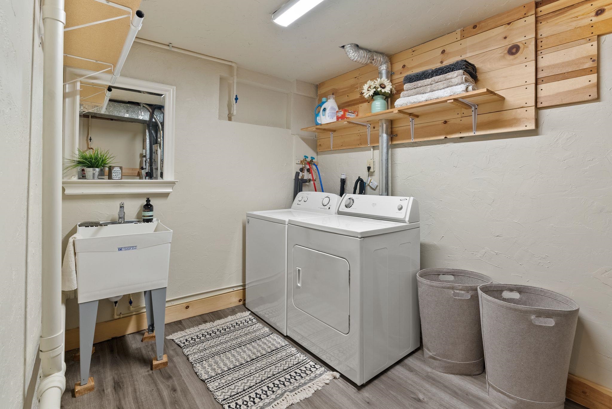 914 North Locust Road Spokane Valley, WA 99206 - Photo 30 of 37